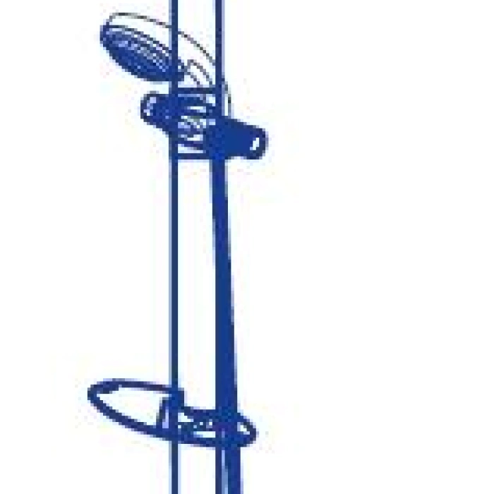 Set dus Storm Tower