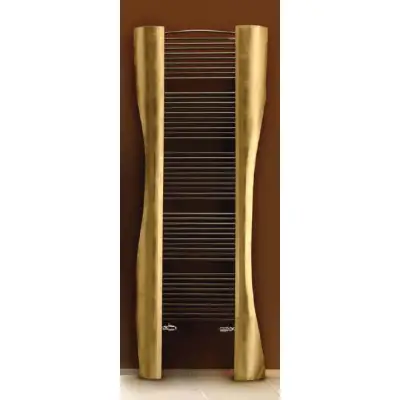 Radiator Ayron 195 * 85