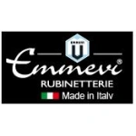 Emmevi