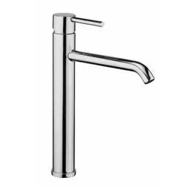 Baterie lavoar inalta monocomanda - Meg11