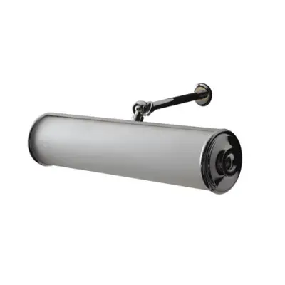 Ethos, lampa oglinda