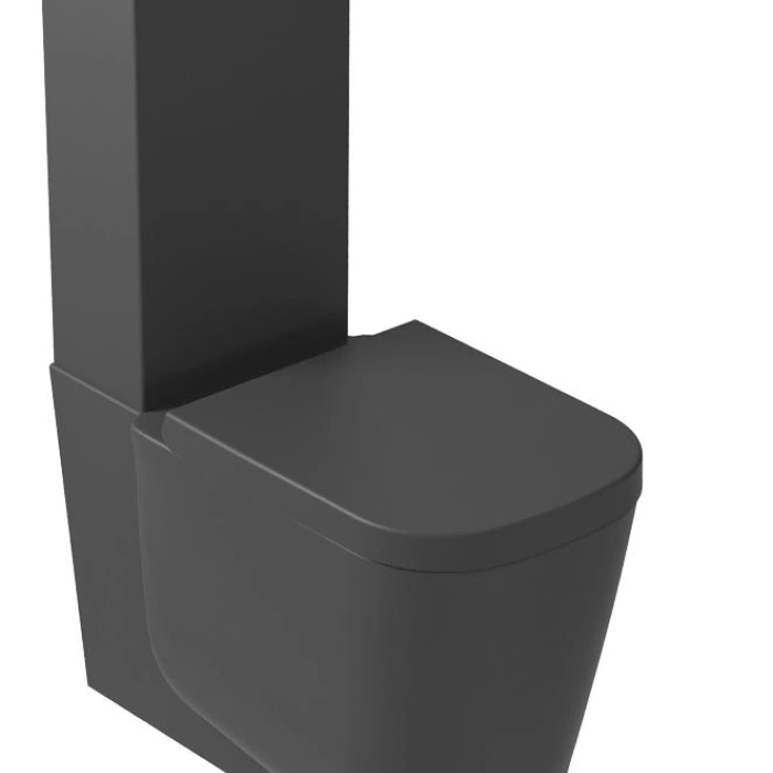 Meg 11 Wc monobloc