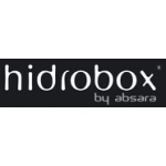 Hidrobox