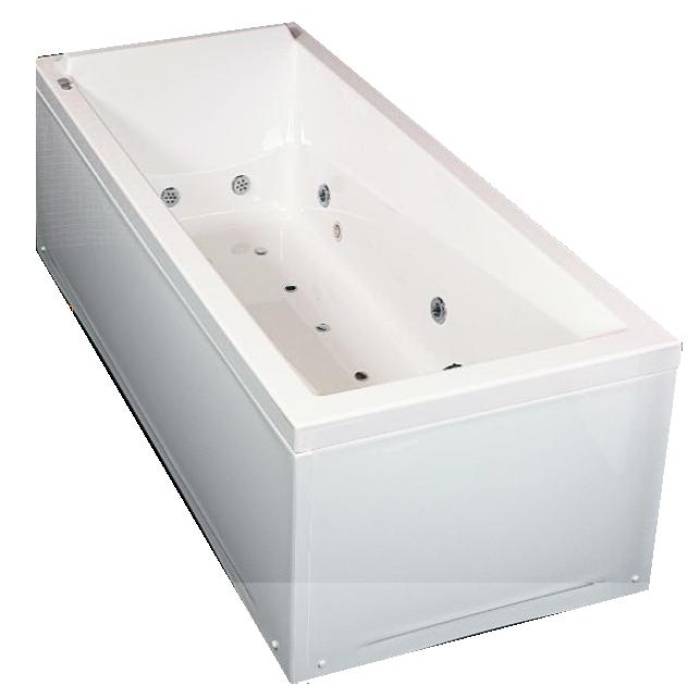 Cada Cora 160/75 Hidrobox