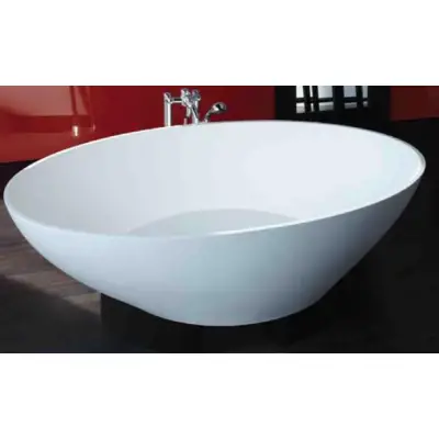 Tristan cada compozit 198cm