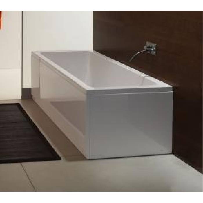 Elektra cada acril 180x80
