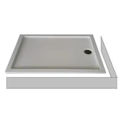 Cadite dus dimensiuni personalizate 90-100 M