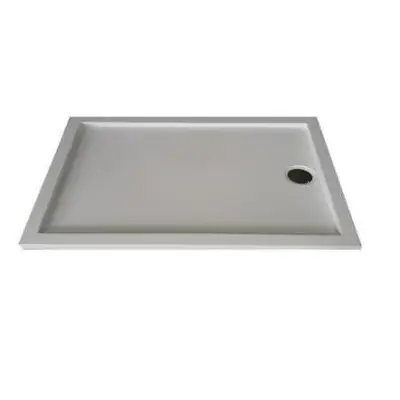 Cadite dus dimensiuni personalizate 70-80