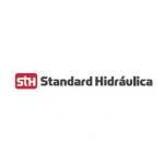 Standard Hidraulica