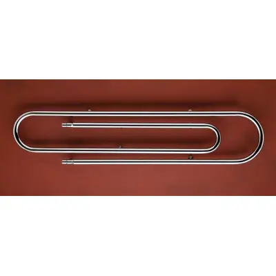 Radiator Clip 1250 * 373 crom