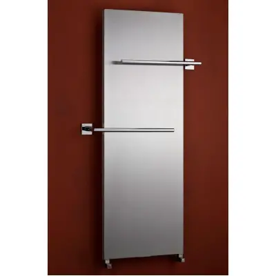 Radiator Pegasus 758 * 1700 satin
