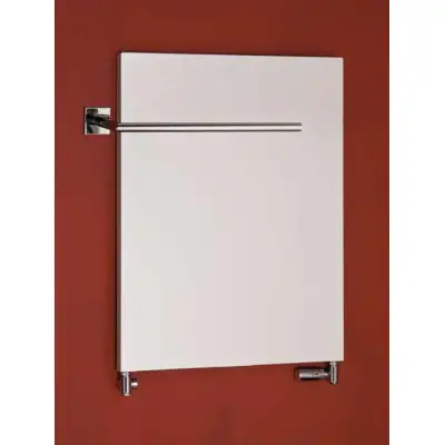 Radiator Pegasus 488 * 802 alb