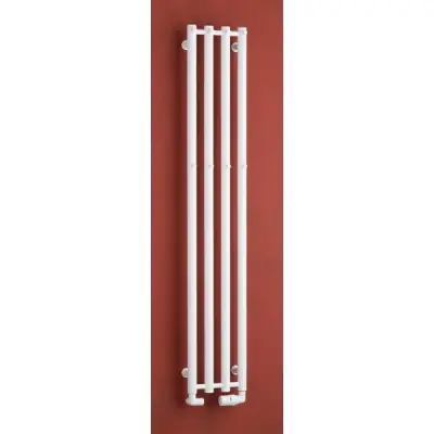 Radiator Rosendal 266 * 1500 alb