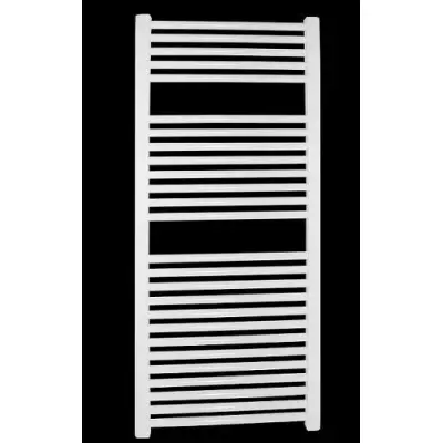 Radiator baie 1200*400 Scala - Alb