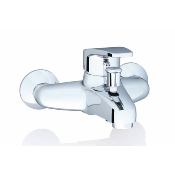 Neo baterie cada dus 
