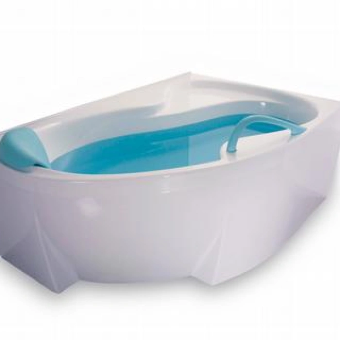 Cada Rosa ll 150 L/R