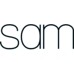 Sam