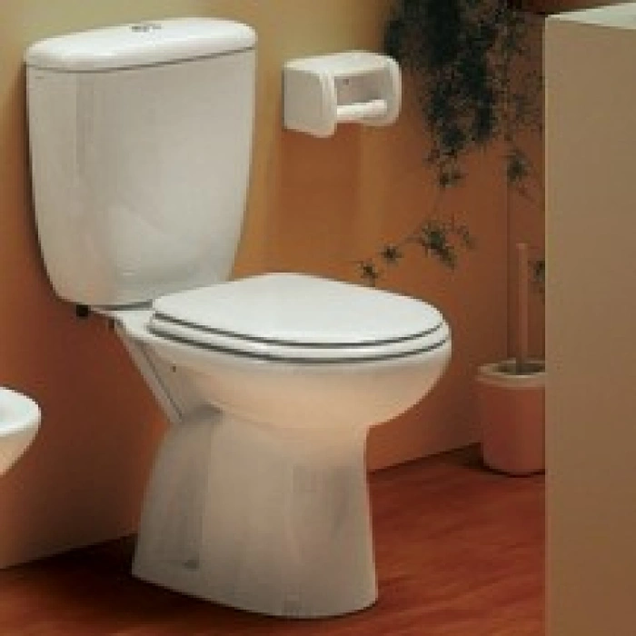 Set Obiecte Sanitare Aveiro