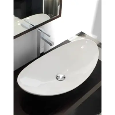 Zefiro lavoar 70cm