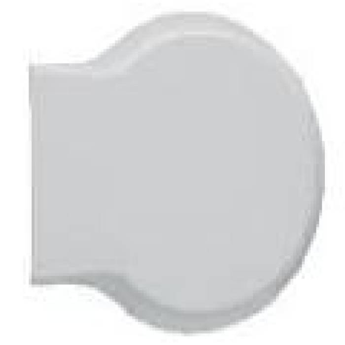 Planet capac wc soft - close 