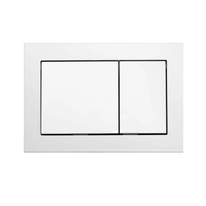 Set wc suspendat 