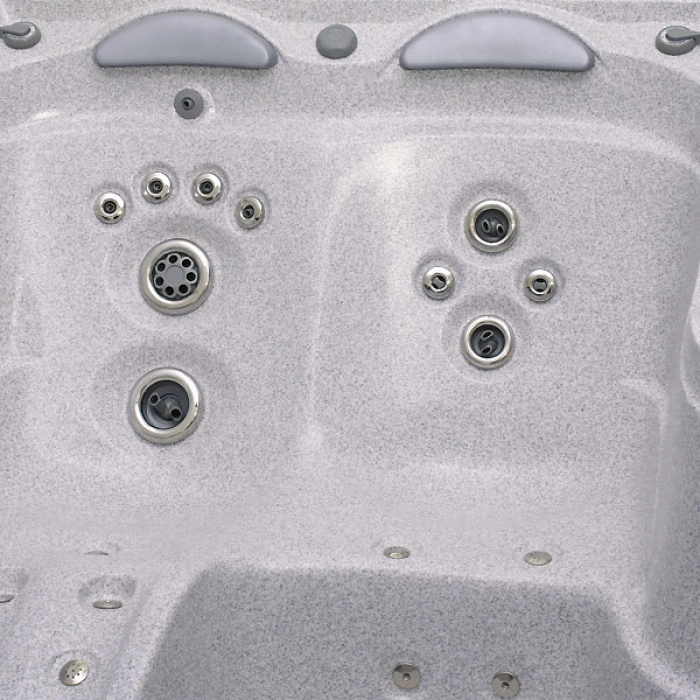 Combi Spa