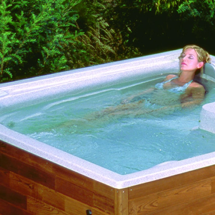 Combi Spa