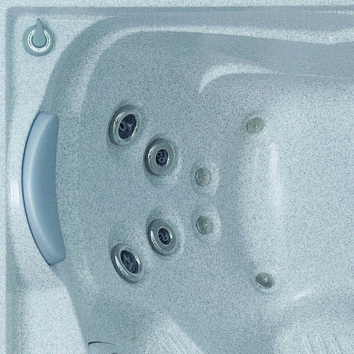 Combi Spa XL
