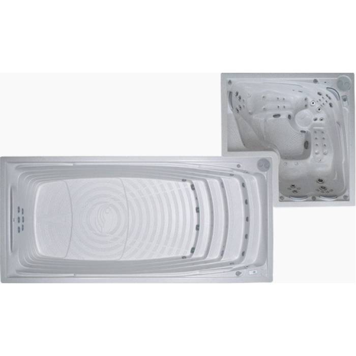 Combi Spa XL