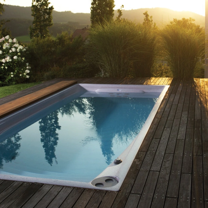 Swim SPA CLASSIC