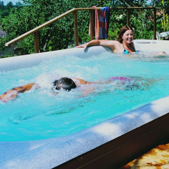 Swim SPA CLASSIC