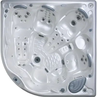 Universum Spa TAURUS