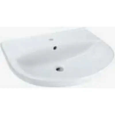 Lavoar ceramica 60cm Style