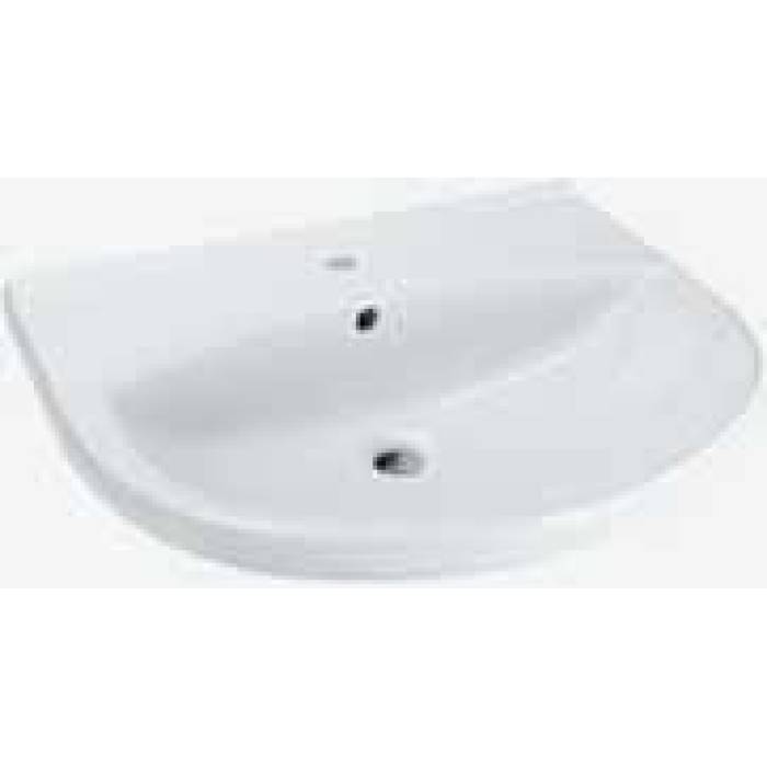 Lavoar ceramica 55cm Style
