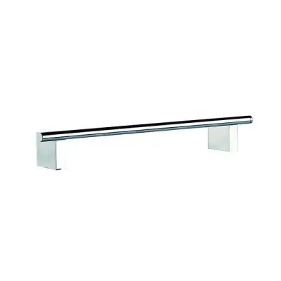 Diagon bara prosop 450